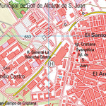 Alcázar de San Juan (0713-4)