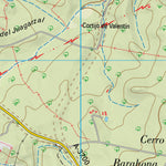 Torrecampo (0859-2)
