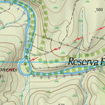 Torrecampo (0859-2)