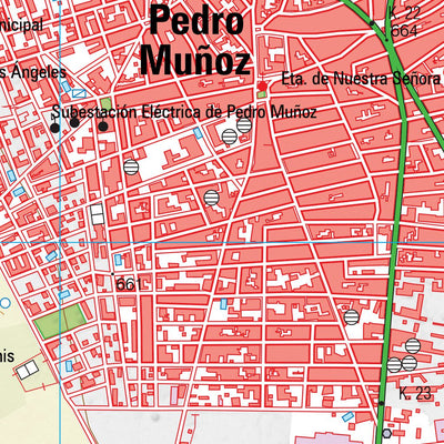 Pedro Muñoz (0714-4)