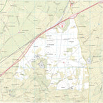 Herrera de la Mancha (0761-4)