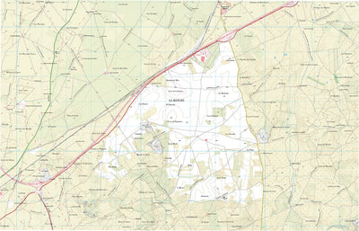 Herrera de la Mancha (0761-4)