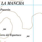 Herrera de la Mancha (0761-4)