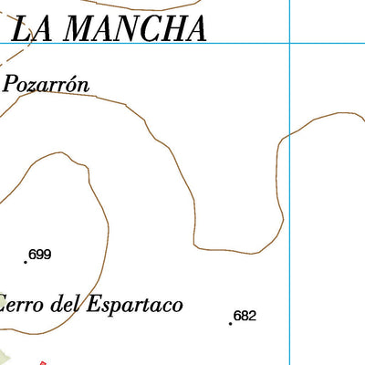 Herrera de la Mancha (0761-4)