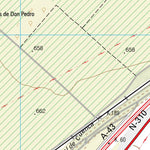 Herrera de la Mancha (0761-4)