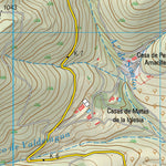 Las Labores (0737-2)