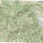 Sierra Fría (0683-4)