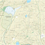 Lagunas de Villafranca (0713-2)