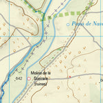 Lagunas de Villafranca (0713-2)