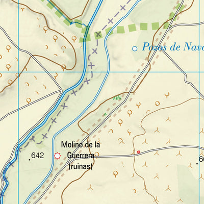 Lagunas de Villafranca (0713-2)