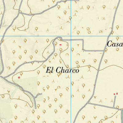 Laguna de Salicor (0714-1)