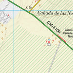 El Robledo (0735-4)