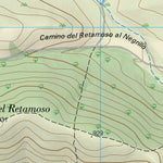 Venta de Cárdenas (0863-1)