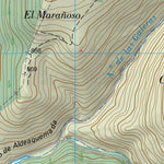Venta de Cárdenas (0863-1)