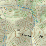 Las Arripas (0758-1)