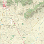 Puerto Lápice (0738-1)