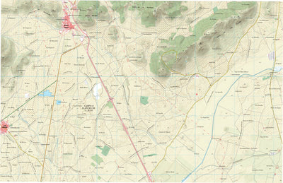 Puerto Lápice (0738-1)