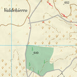 Puerto Lápice (0738-1)