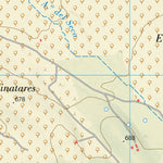 Bolaños de Calatrava (0785-4)