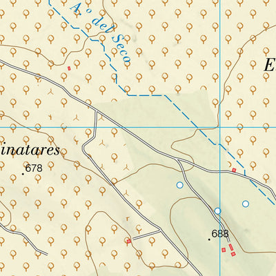 Bolaños de Calatrava (0785-4)