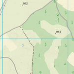 Carrizosa (0787-4)
