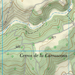 Carrizosa (0787-4)