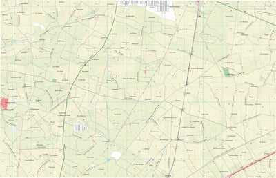 LLanos del Caudillo (0761-2)