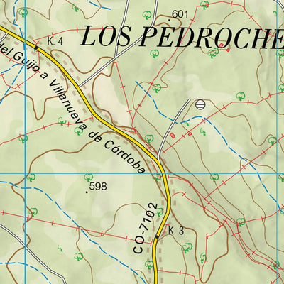 Pedroche (0859-1)