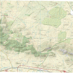 Viñuela (0809-4)