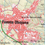 Fuente Obejuna (0879-1)
