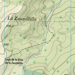 Argallón (0879-3)