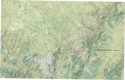 Venta del Puerto (0882-3)