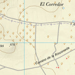 Almagro (0785-3)
