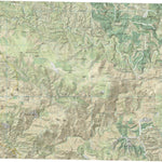 Garranchosa (0902-2)