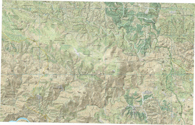 Garranchosa (0902-2)