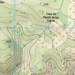 Garranchosa (0902-2)