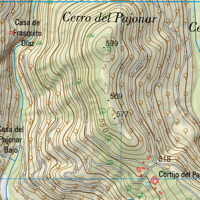 Garranchosa (0902-2)