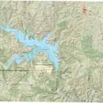 Mestanza (0836-3)