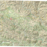 Obejo (0902-1)