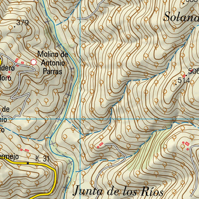 Obejo (0902-1)