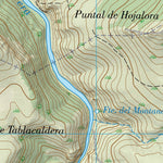 Hojalora (0783-1)