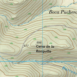 Los Mirones (0837-1)
