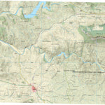 Almadenejos (0808-3)