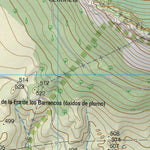 Almadenejos (0808-3)