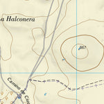 Ballesteros de Calatrava (0784-4)