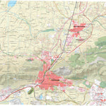 Puertollano (0810-3)