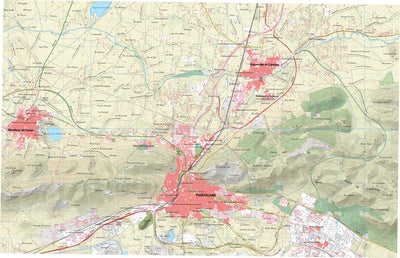 Puertollano (0810-3)