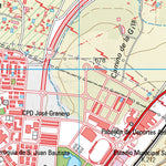 Puertollano (0810-3)