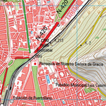 Puertollano (0810-3)