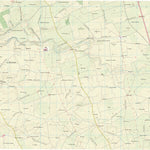 Madara (0761-1)